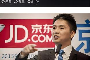 加泰电台：巴萨手球队传奇谢普金可能成为拉玛西亚新总监