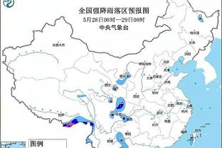 沙特联积分榜：胜利2连败后6连胜升至第3，联合战平仍居榜首