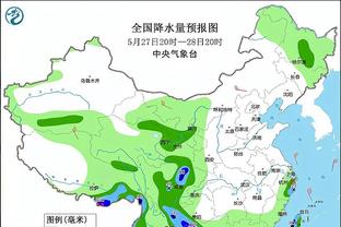 生涯前8赛季命中三分Top10：水花排名前二 哈登第5 拉塞尔第10