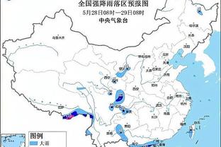 帕金斯：无明确下家想要哈登 他得谨言慎行否则1-2年后恐退出联盟