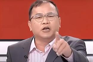 梅西替补待命！迈阿密国际vs纽约红牛首发：阿尔巴出战